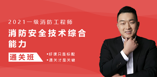 厚德教育线上学院